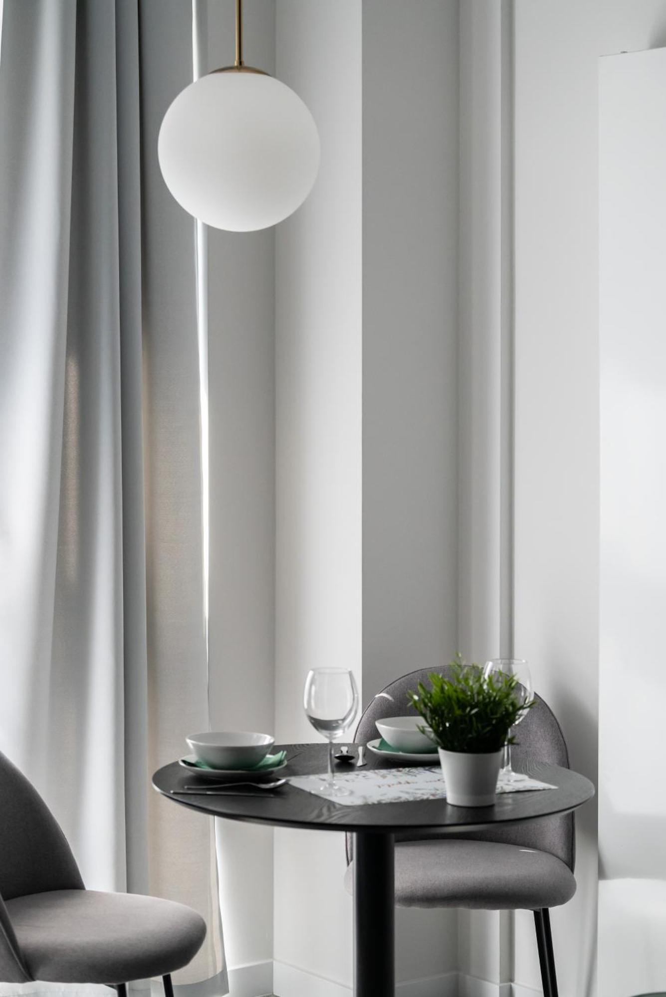 Citycenter Sauna & Fitness Apartments Podgorna By Renters Prestige Poznań Esterno foto