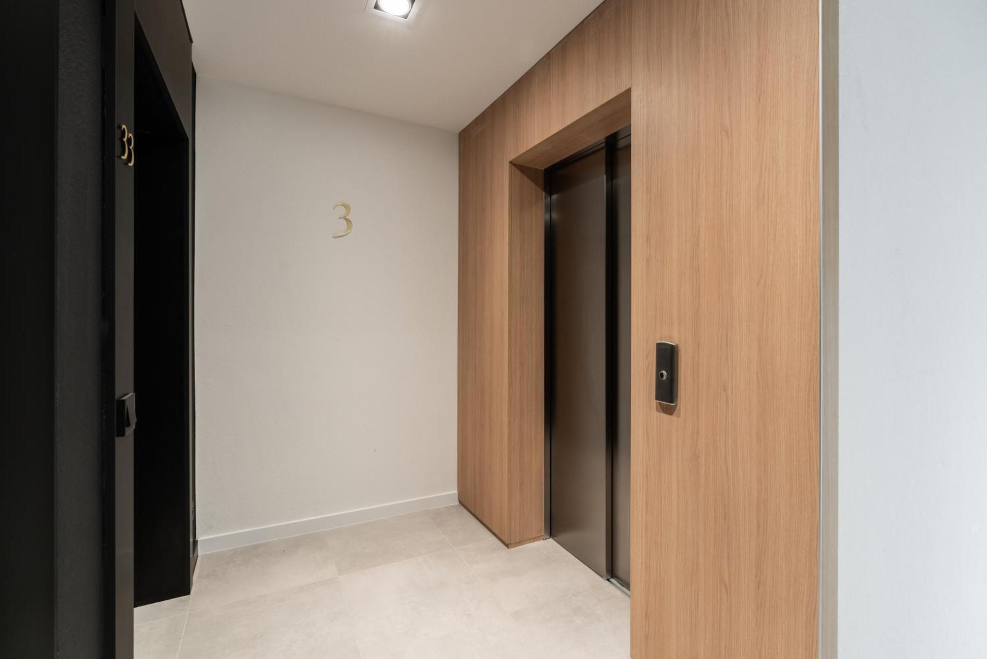 Citycenter Sauna & Fitness Apartments Podgorna By Renters Prestige Poznań Esterno foto